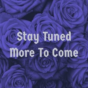 Men’s & Ladies Clothing